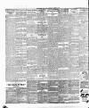 Shields Daily News Saturday 08 January 1921 Page 2