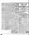Shields Daily News Monday 10 January 1921 Page 4