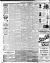 Shields Daily News Tuesday 11 January 1921 Page 2