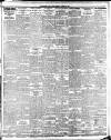 Shields Daily News Tuesday 11 January 1921 Page 3