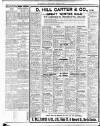 Shields Daily News Tuesday 11 January 1921 Page 4