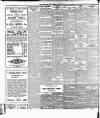 Shields Daily News Tuesday 18 January 1921 Page 2