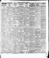 Shields Daily News Tuesday 18 January 1921 Page 3