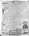Shields Daily News Friday 21 January 1921 Page 2