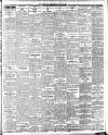 Shields Daily News Friday 21 January 1921 Page 3