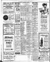 Shields Daily News Friday 21 January 1921 Page 4