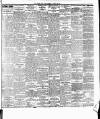 Shields Daily News Saturday 29 January 1921 Page 3