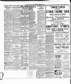 Shields Daily News Saturday 29 January 1921 Page 4