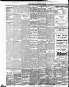 Shields Daily News Monday 31 January 1921 Page 2