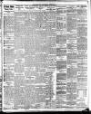 Shields Daily News Monday 31 January 1921 Page 3