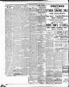 Shields Daily News Monday 31 January 1921 Page 4