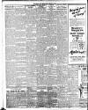 Shields Daily News Friday 04 February 1921 Page 2