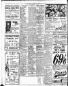 Shields Daily News Friday 04 February 1921 Page 4