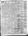 Shields Daily News Friday 11 February 1921 Page 3