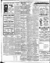 Shields Daily News Friday 11 February 1921 Page 4