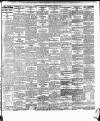 Shields Daily News Saturday 12 February 1921 Page 3