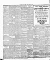 Shields Daily News Monday 14 February 1921 Page 2