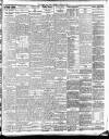 Shields Daily News Wednesday 16 February 1921 Page 3