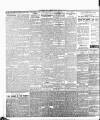 Shields Daily News Thursday 24 February 1921 Page 2