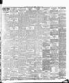 Shields Daily News Thursday 24 February 1921 Page 3