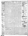 Shields Daily News Tuesday 01 March 1921 Page 2