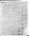 Shields Daily News Tuesday 01 March 1921 Page 3
