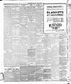 Shields Daily News Tuesday 08 March 1921 Page 2