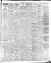 Shields Daily News Tuesday 08 March 1921 Page 3