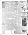 Shields Daily News Tuesday 08 March 1921 Page 4