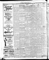 Shields Daily News Friday 01 April 1921 Page 2