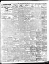 Shields Daily News Friday 01 April 1921 Page 3
