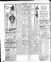 Shields Daily News Friday 01 April 1921 Page 4