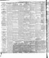 Shields Daily News Saturday 02 April 1921 Page 2