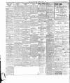 Shields Daily News Saturday 02 April 1921 Page 4
