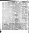 Shields Daily News Monday 04 April 1921 Page 2