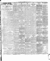 Shields Daily News Monday 04 April 1921 Page 3