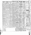 Shields Daily News Monday 04 April 1921 Page 4