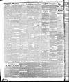 Shields Daily News Thursday 07 April 1921 Page 2