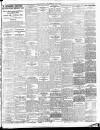 Shields Daily News Thursday 07 April 1921 Page 3