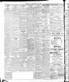 Shields Daily News Thursday 07 April 1921 Page 4