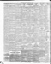 Shields Daily News Thursday 19 May 1921 Page 2
