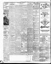 Shields Daily News Thursday 19 May 1921 Page 4