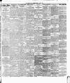 Shields Daily News Wednesday 01 June 1921 Page 3