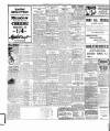 Shields Daily News Wednesday 01 June 1921 Page 4