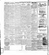 Shields Daily News Thursday 02 June 1921 Page 4