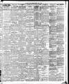 Shields Daily News Wednesday 08 June 1921 Page 3