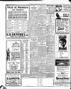 Shields Daily News Friday 10 June 1921 Page 4