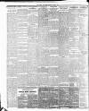 Shields Daily News Saturday 11 June 1921 Page 2