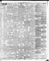 Shields Daily News Saturday 11 June 1921 Page 3