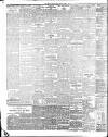 Shields Daily News Friday 17 June 1921 Page 2